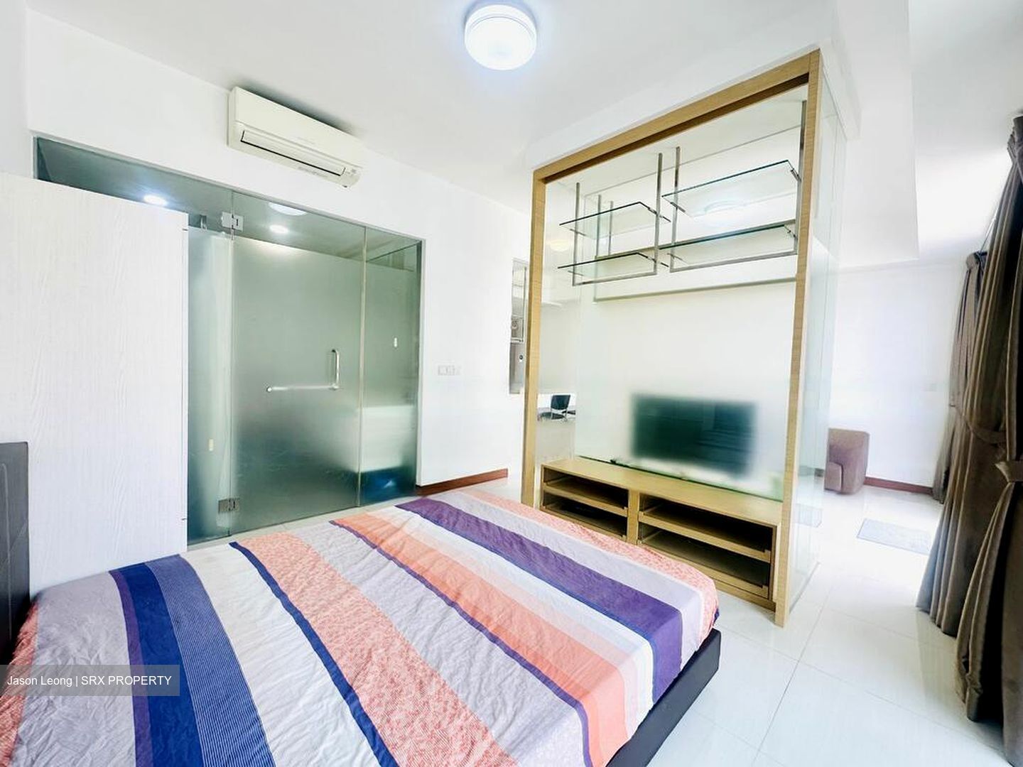Seastrand (D18), Condominium #466840661